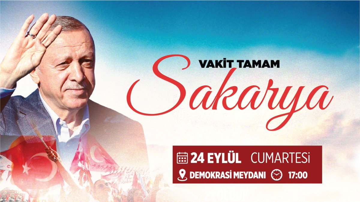 HAnarlar's tweet photo. https://t.co/k0nQ47eYVm