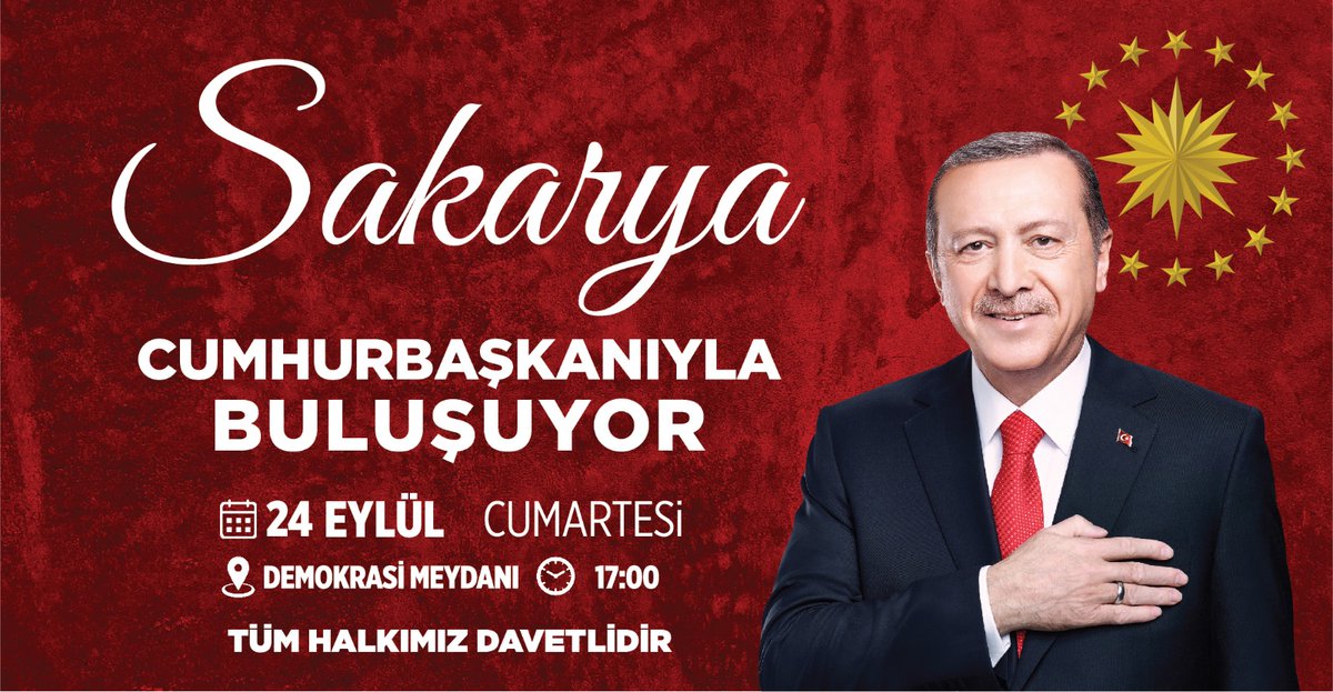 HAnarlar's tweet photo. https://t.co/k0nQ47eYVm