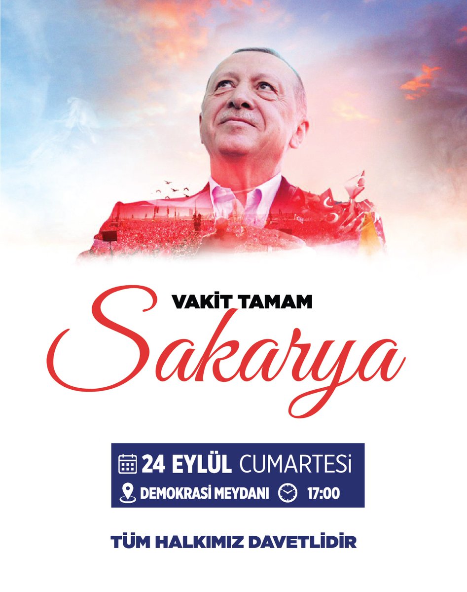 HAnarlar's tweet photo. https://t.co/k0nQ47eYVm