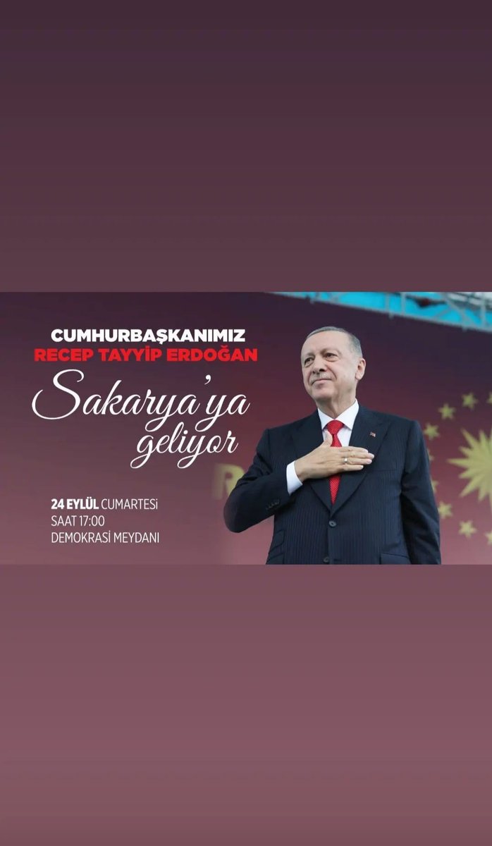 HAnarlar's tweet photo. https://t.co/k0nQ47eYVm