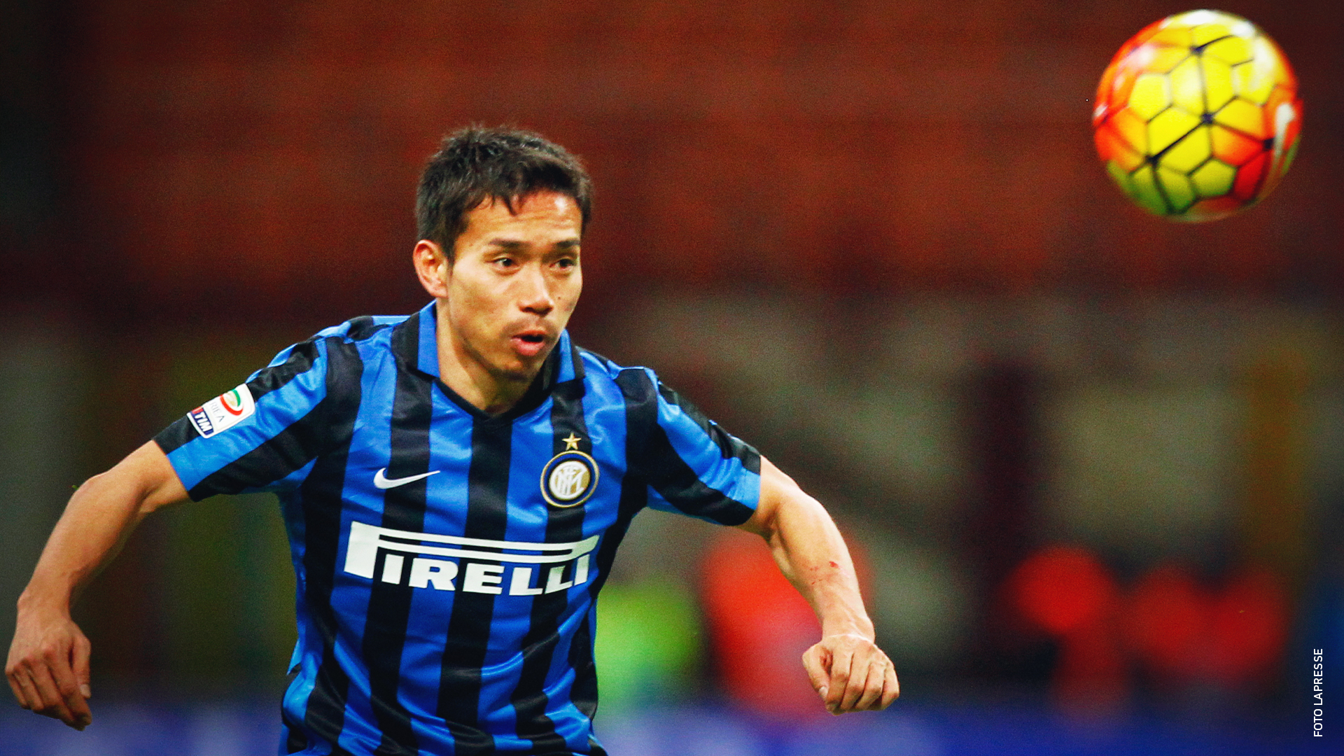 R　中田英寿 にゃんこFC@FC26情報 on X: 