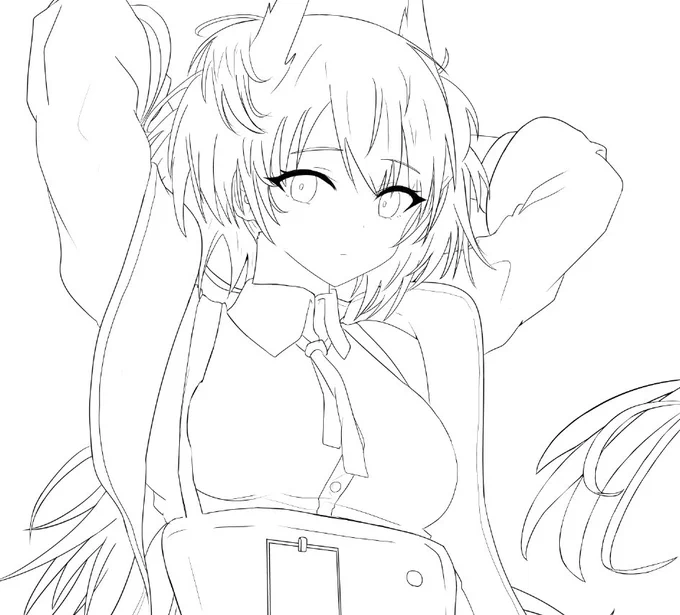 wip 