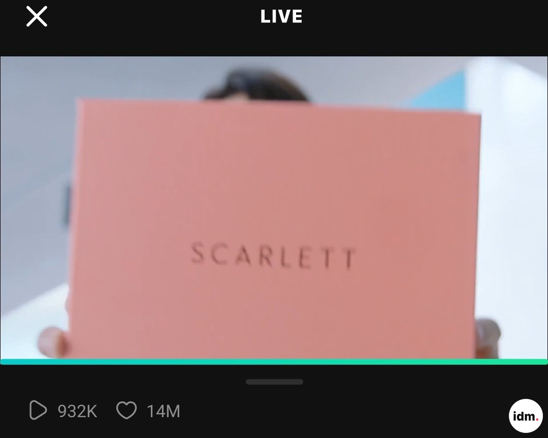 indomyfess's tweet photo. -idm my kok bisa iklannya di weverse live bts ini?????? Ada apa inii?? https://t.co/KGZ1P5DsJR