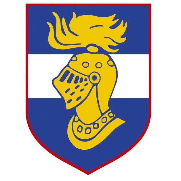 ruisliprfc's tweet photo. 🏉 Todays Fixture - @CamelotRufc v Ruislip RFC 1xv, 3pm Ko #LeagueRugby #AwayDays #OneClub #WeGoAgain https://t.co/2PZoZKMmW3