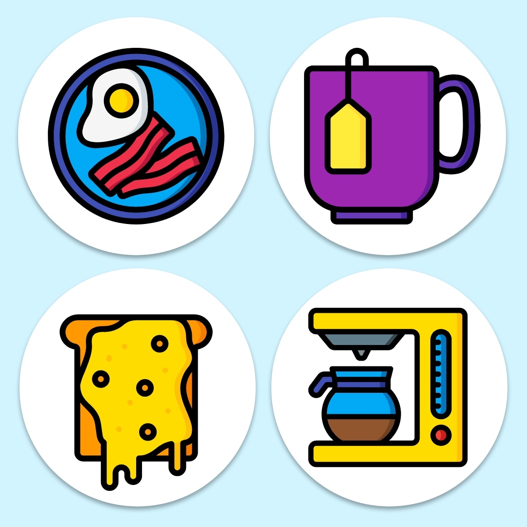 Smashicons tweet media