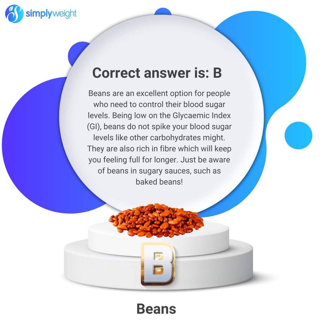 simplyweight tweet media