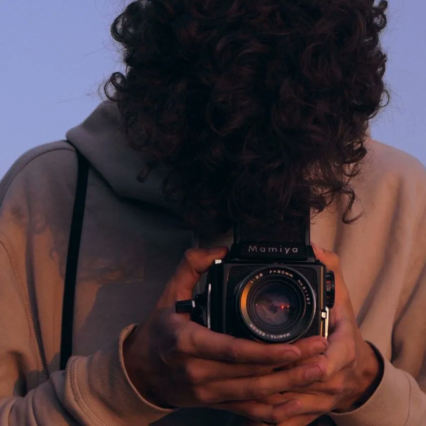 ShortcutzAMS's tweet photo. Watch Modellife, a documentary directed by Jorn Koning, in our #279 Shortcutz Amsterdam Session on September 27th. 

ℹ️ Check out the complete programme here: https://t.co/4U1AMUv9qb 
🎟 Claim your free ticket here: https://t.co/WRi9BzmhwX  

#shortcutzamsterdam #dutchmovie https://t.co/CCx4Uezjkb