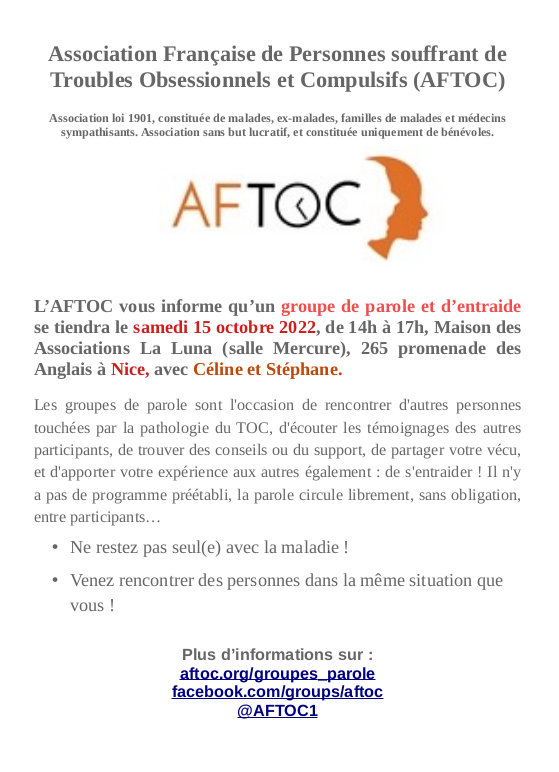 AFTOC tweet media