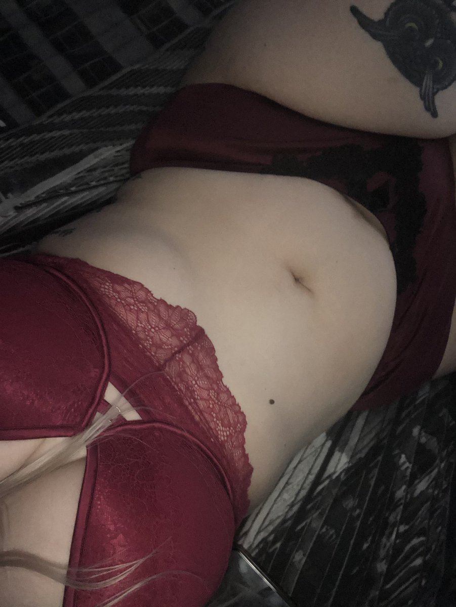 VenomPretty's tweet photo. https://t.co/BJTgGVkwEl - 50% OFF until the end of September 🥵😈😘 https://t.co/tEUL0KSDO4