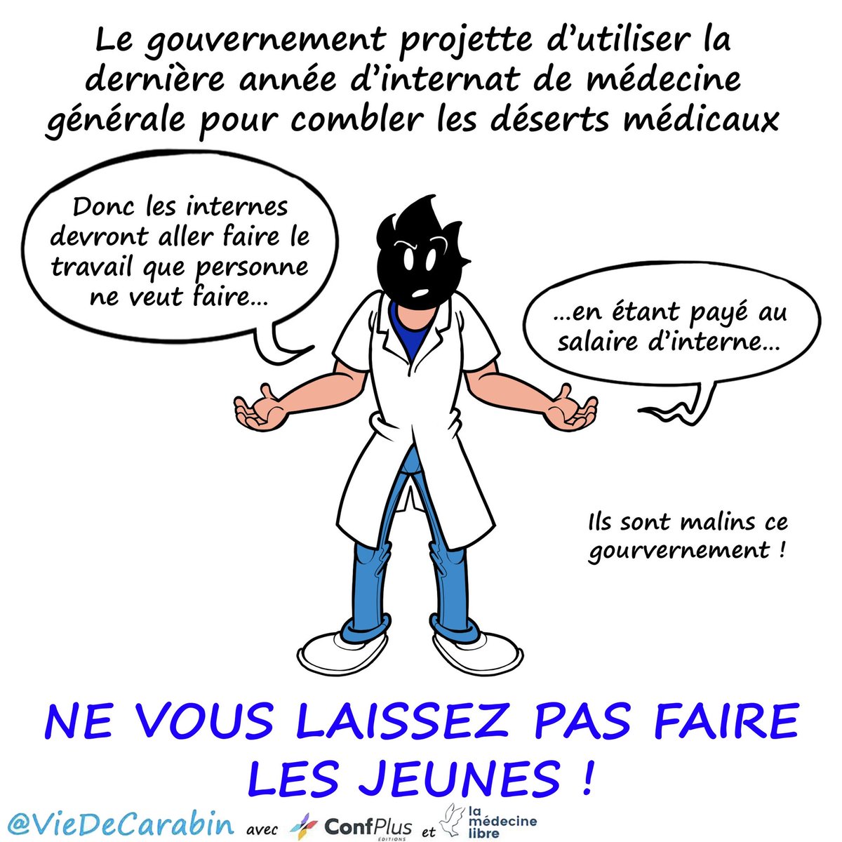 Vie De Carabin (@viedecarabin) on Twitter photo 