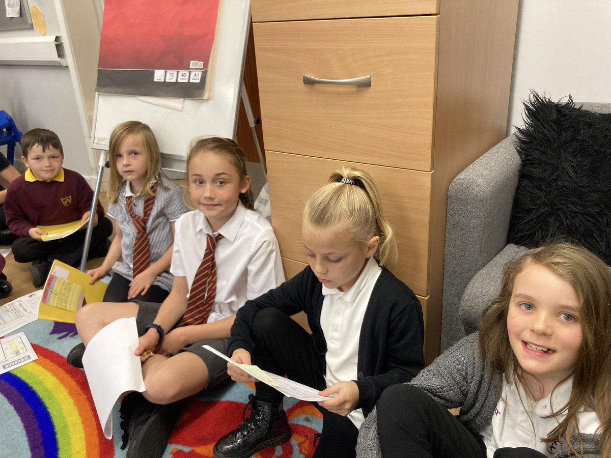 keltyps's tweet photo. Presenting Kelty PS Writers of the Month…so proud of the way that these young people could talk about their writing and discuss how feedback helps them improve their work! #emergent #developing #figurativelyspeaking #teamKelty #TPARTY https://t.co/JOmA0Y53E2