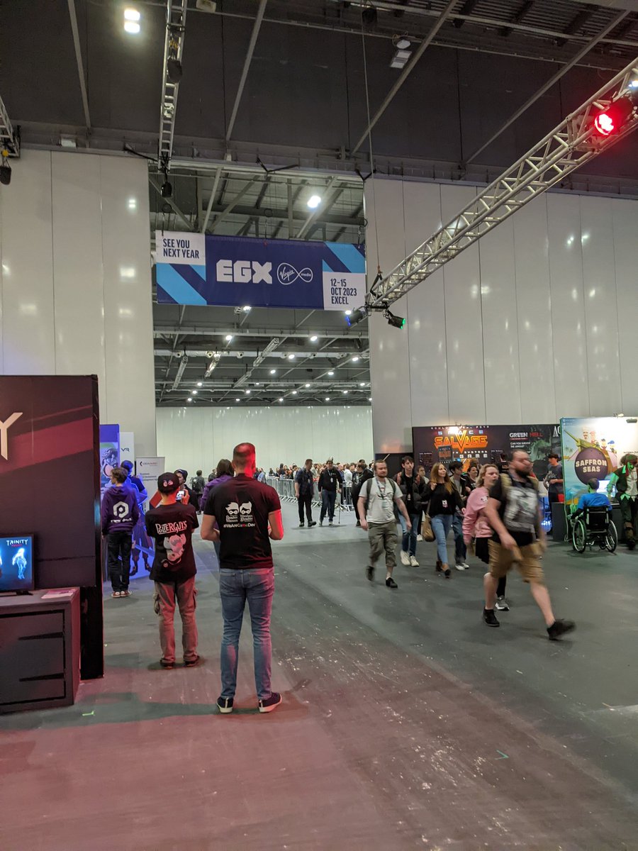 Pixel Puffball Studios tweet media