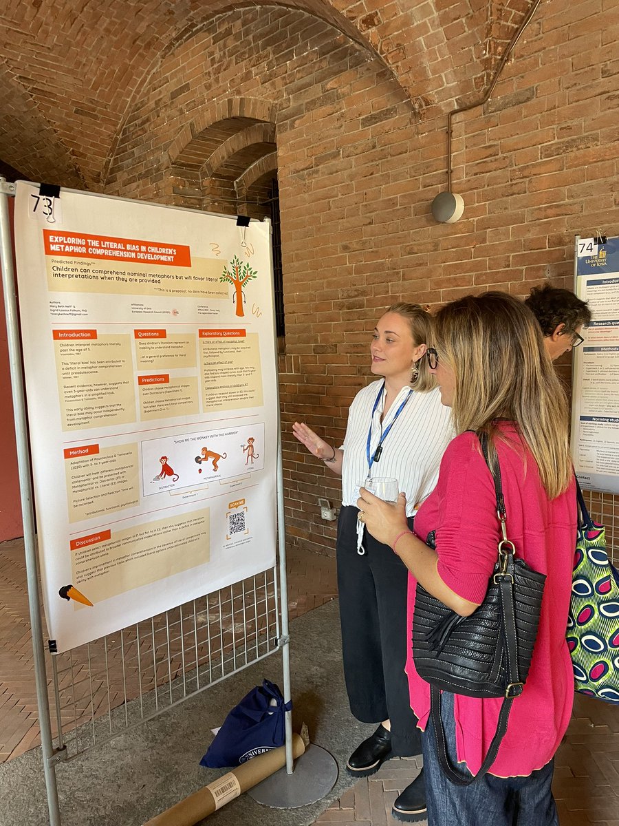 The DEVCOM Lab tweet media