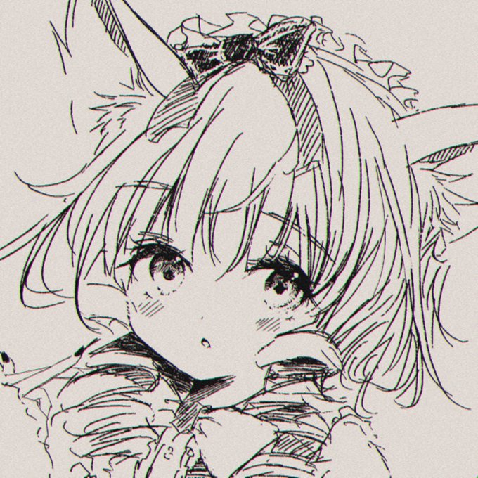 🥺🙏🏻🙏🏻🙏🏻ありがとね #作品を見てくれてありがとう 