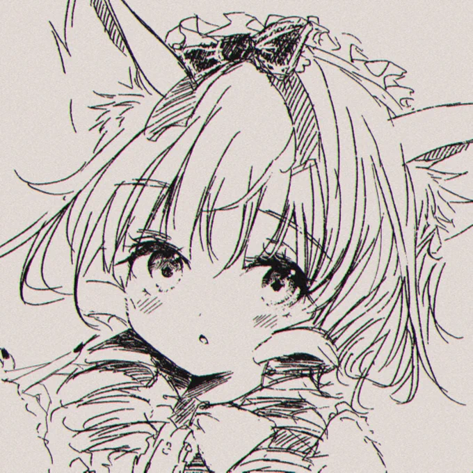 🥺🙏🏻🙏🏻🙏🏻ありがとね #作品を見てくれてありがとう 