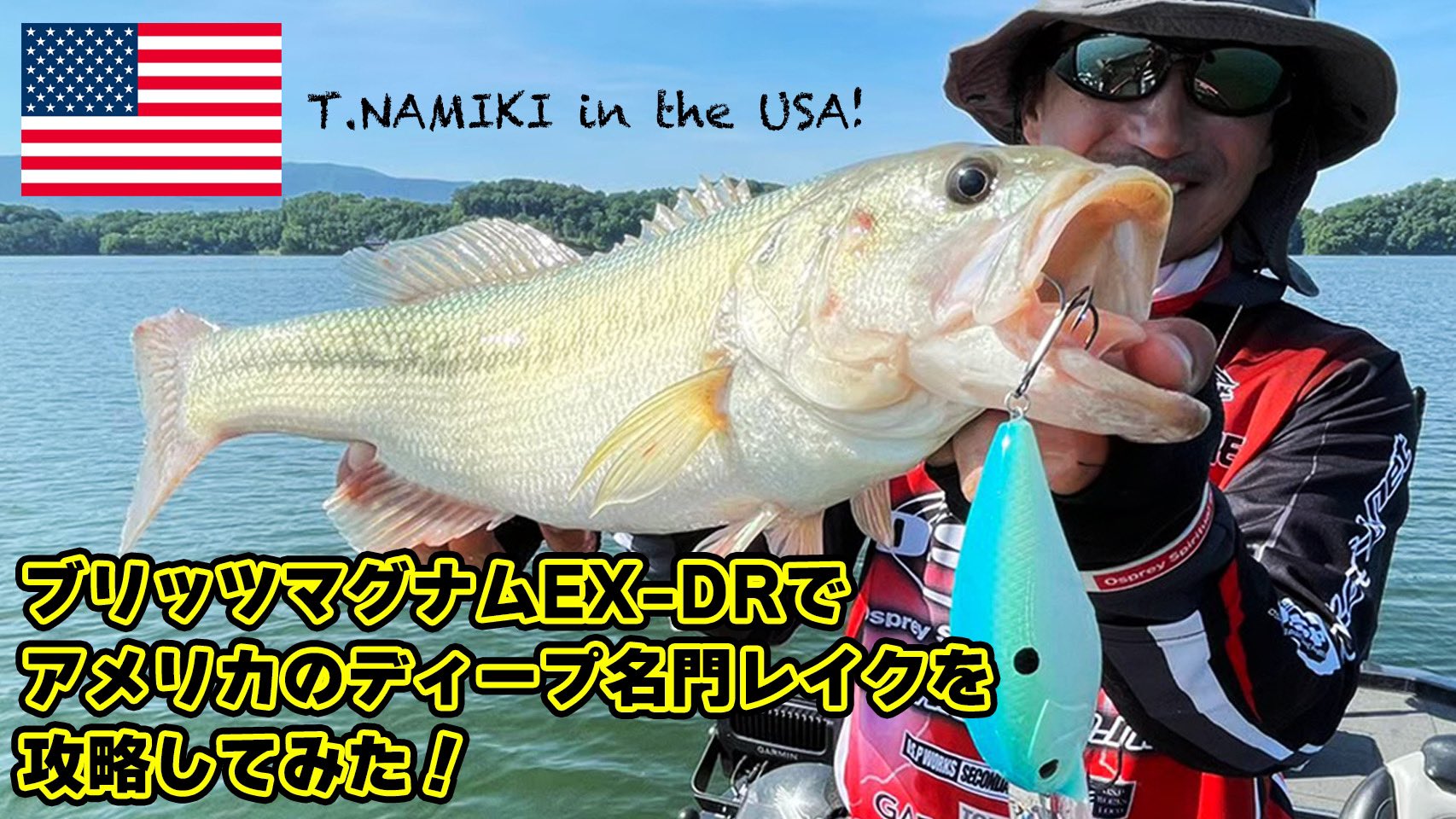 Toshinari Namiki並木敏成 Tnamikiofficial Twitter