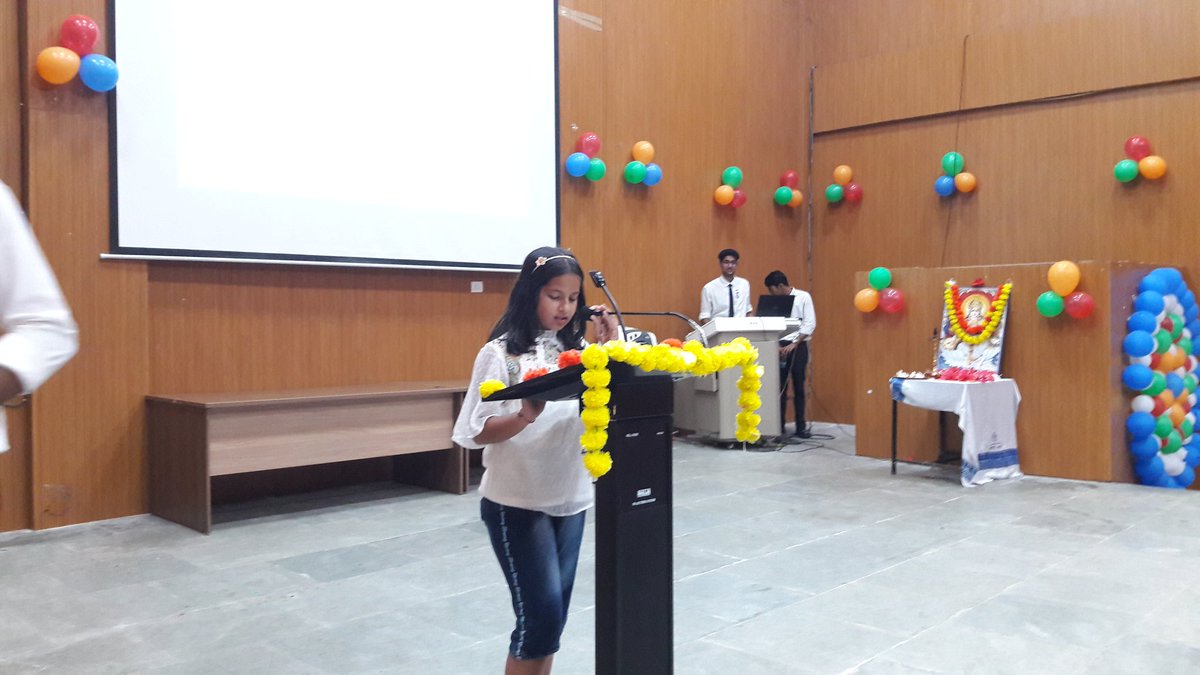 DPSNSSPO's tweet photo. NSS Day celebration with One Day Swachhta Workshop on "स्वच्छ भारत-स्वस्थ मानस"  was organized at Indira Gandhi National Tribal University, Amarkantak (M.P.) on 24.09.2022 @PMOIndia @_NSSIndia  @NSSRDBhopal @YASMinistry @ianuragthakur @dkupadhyay62 @IgntuNss @askabir_ @RBT_RAMBO https://t.co/u4NZvkUVOx