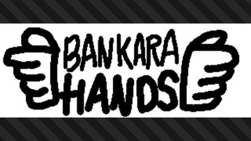 ゲーム ポケモンサンムーンの改善点と改悪点 人生行き当たりばったり