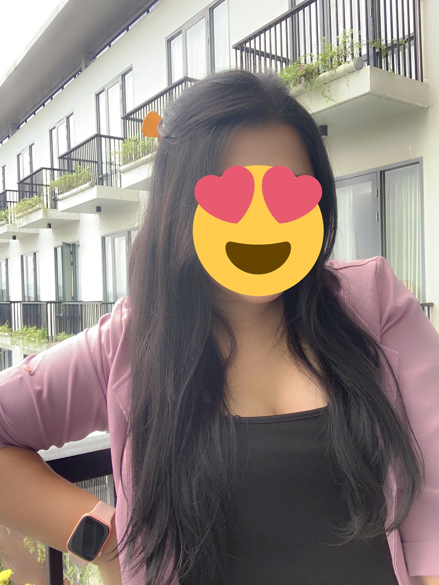 Itsgracsemok's tweet photo. AVAIL 💖💖💖

#bolombok
#availlombok 
#codlombok
#bomataram https://t.co/PwlKxGqRJk
