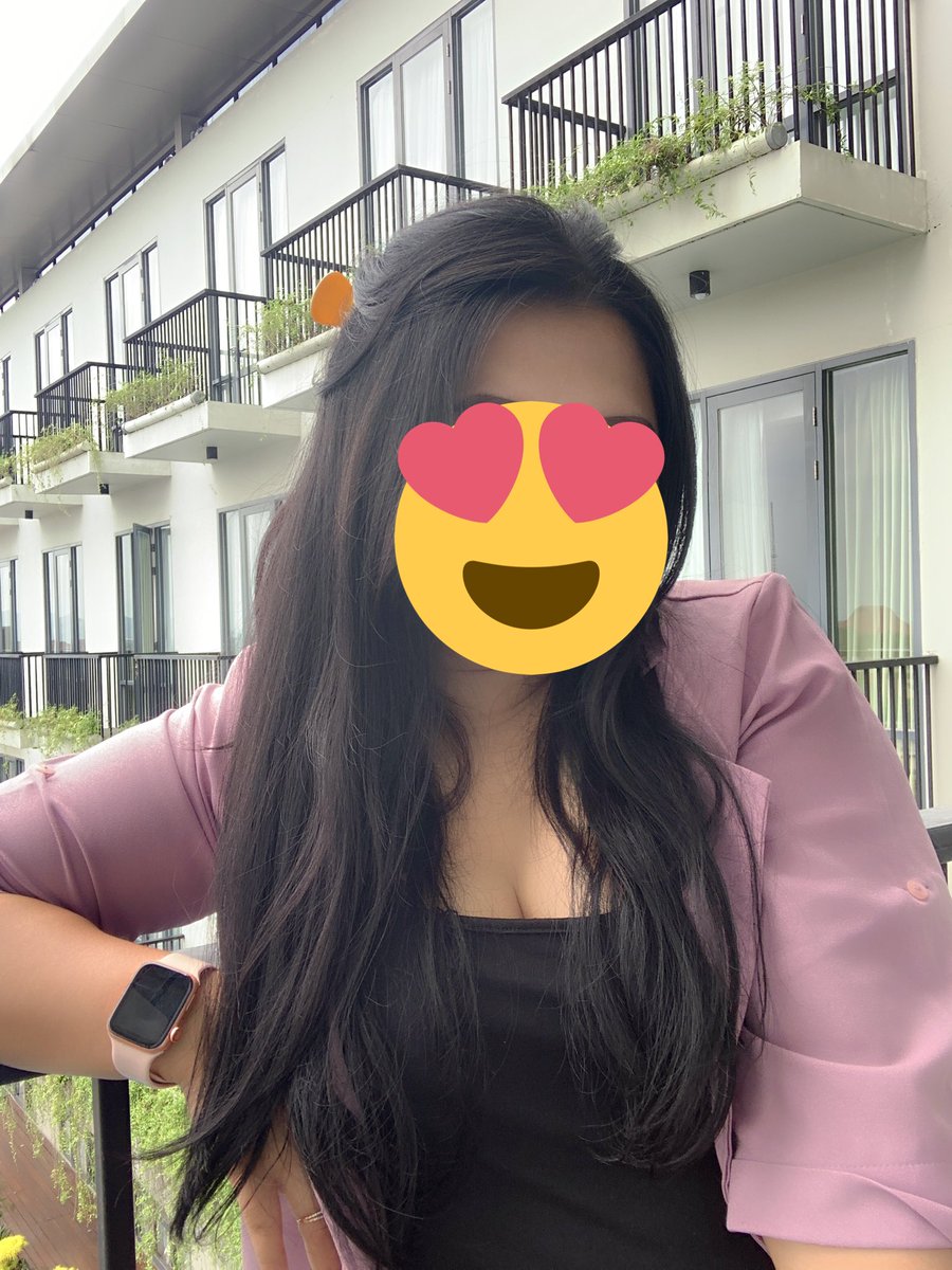 Itsgracsemok's tweet photo. AVAIL 💖💖💖

#bolombok
#availlombok 
#codlombok
#bomataram https://t.co/PwlKxGqRJk