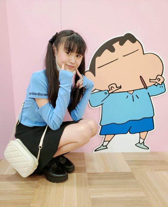 Twitterのコスプレ画像34