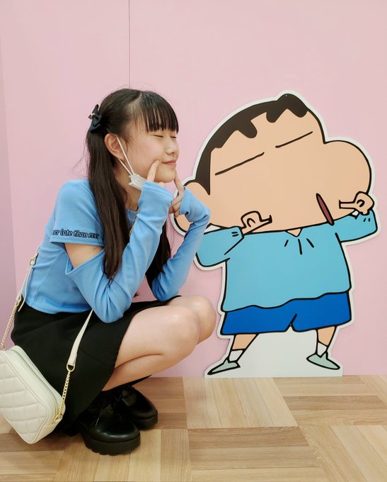 Twitterのコスプレ画像35