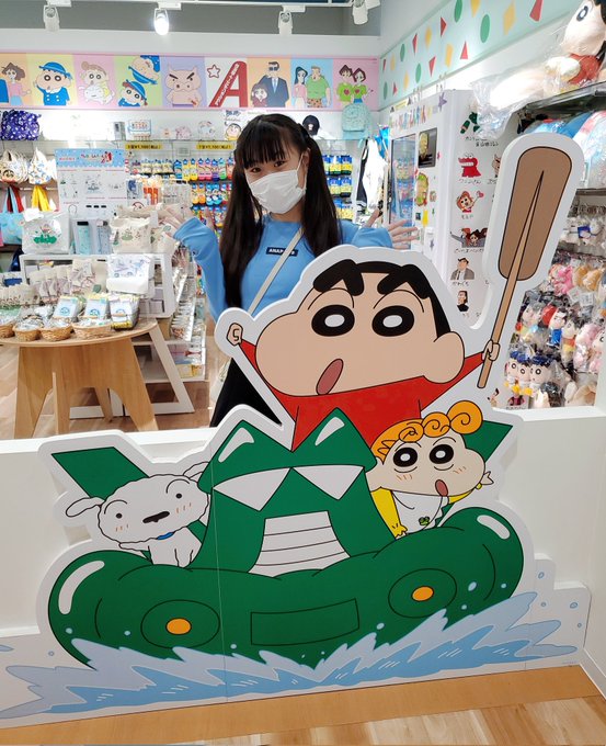 Twitterのコスプレ画像36