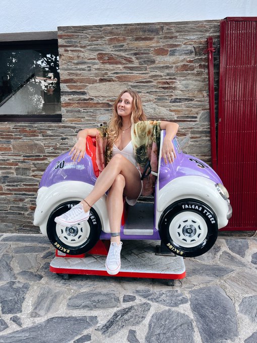 This week&hellip; https://t.co/3dyN5pUx0q