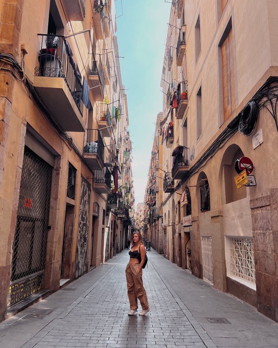 This week&hellip; https://t.co/3dyN5pUx0q