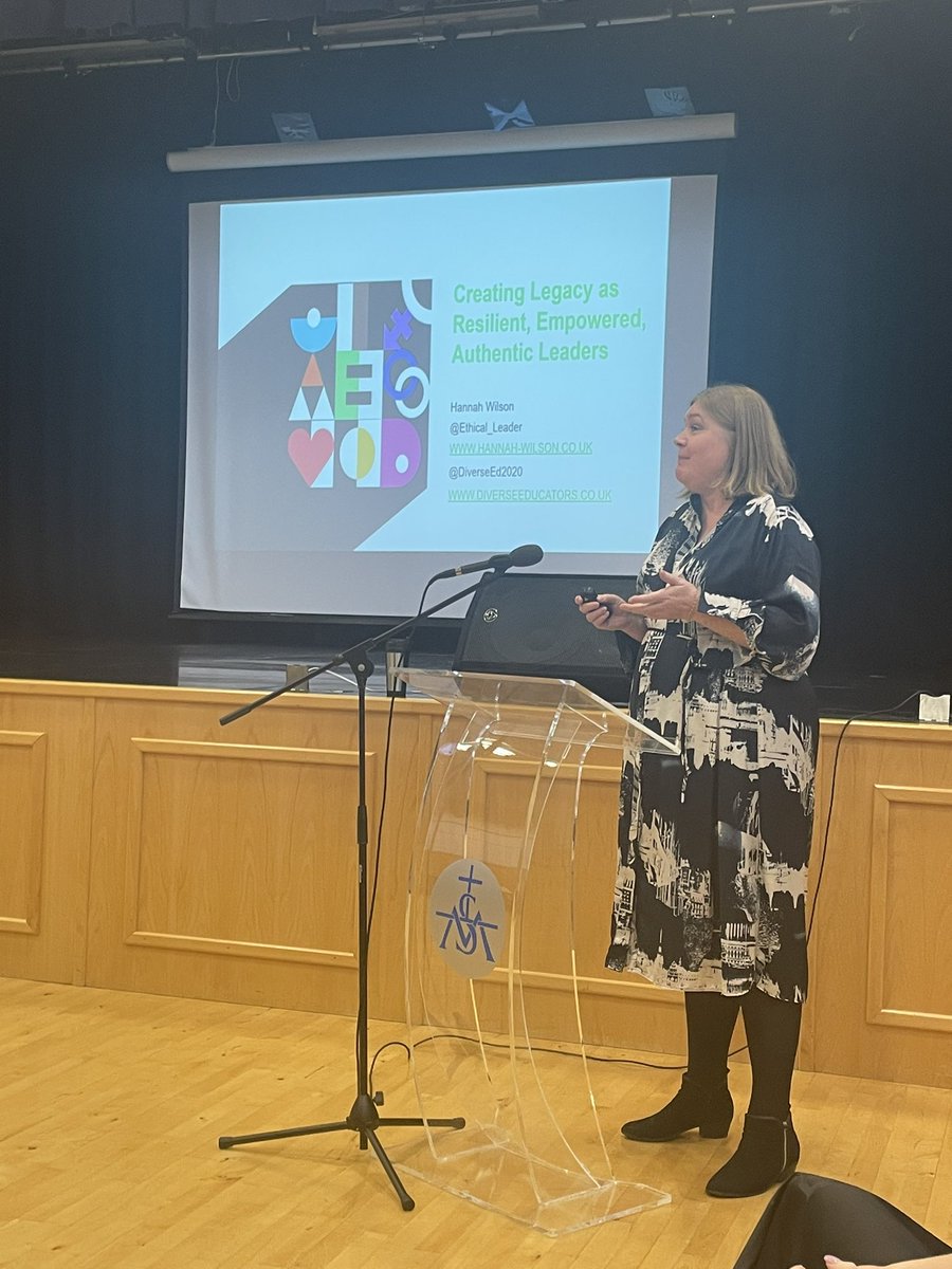 Dr Sarah Mullin MBE tweet media