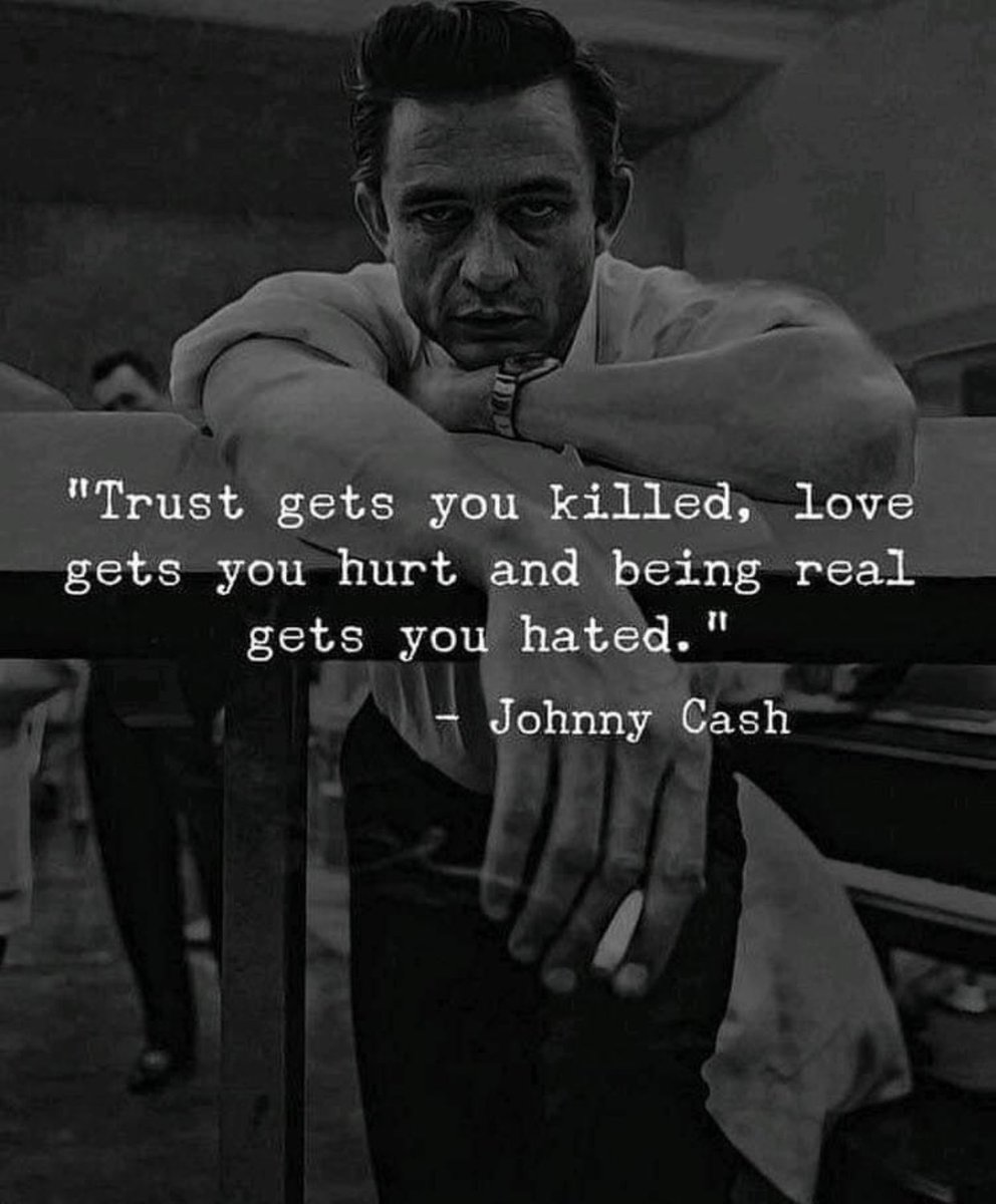 Adam Constancio (@constancio_adam) on Twitter photo 