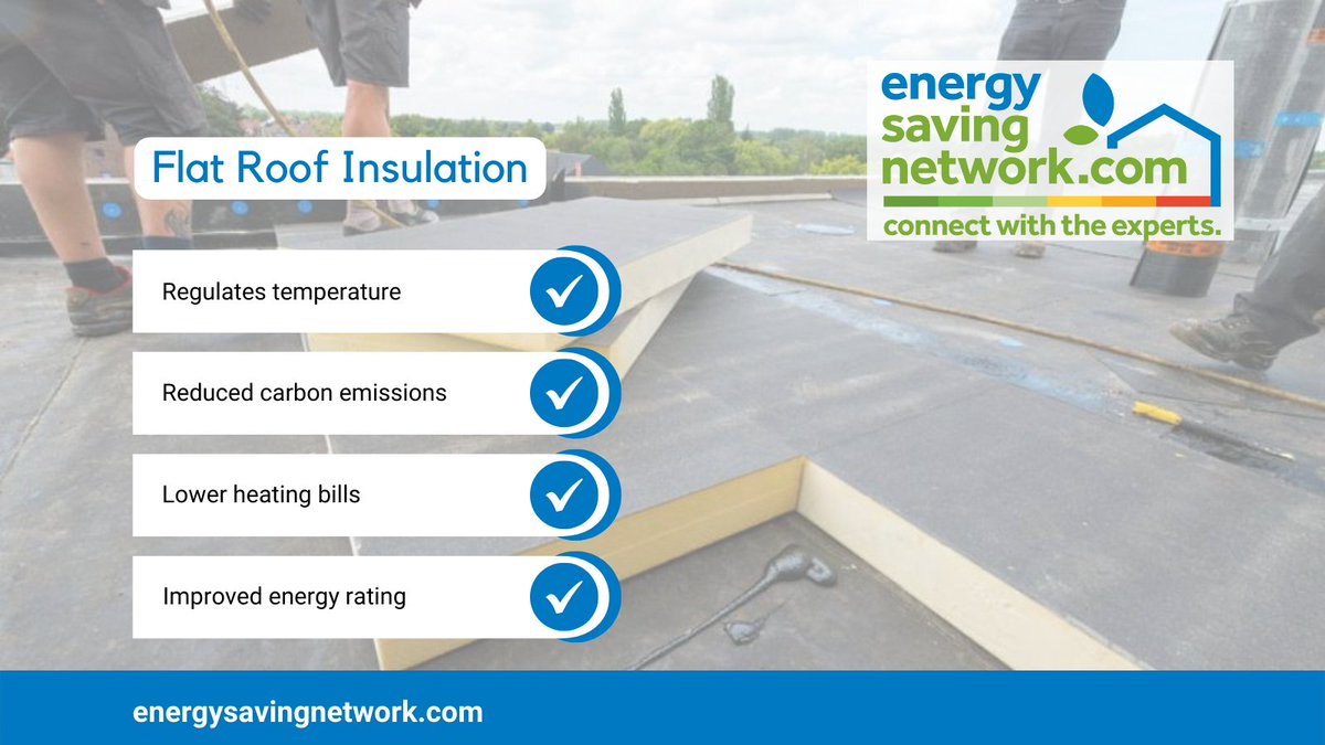 Energy Saving Network tweet media