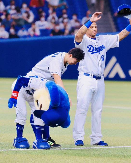 𝓜𝓲𝓬𝓱𝓪𝓮𝓵 さん がハッシュタグ ドアラ をつけたツイート一覧 1 Whotwi グラフィカルtwitter分析