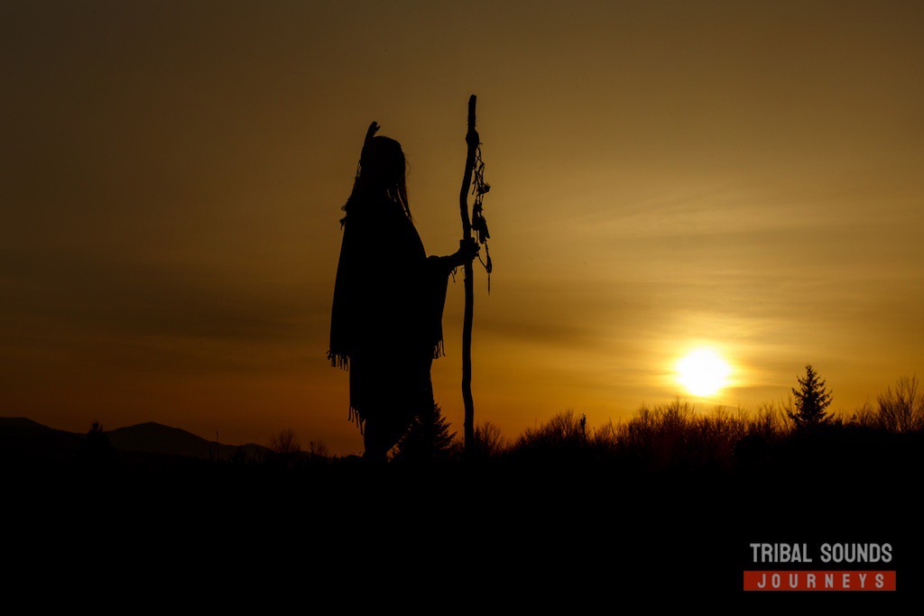 coentuerlings's tweet photo. Connect to spiritual guidance and support with Shaman's way to overcome fear.

Listen to 👉 https://t.co/no2hAvWbCL

#Soundhealing #Meditation #Shaman #Tribal #Indigenous #Soundscape #Tribalsoundjourney #AmrsSoundsJourneys #AsmrJourney #soundhealing #meditation #shaman #tribal https://t.co/n4VJvgT1WB