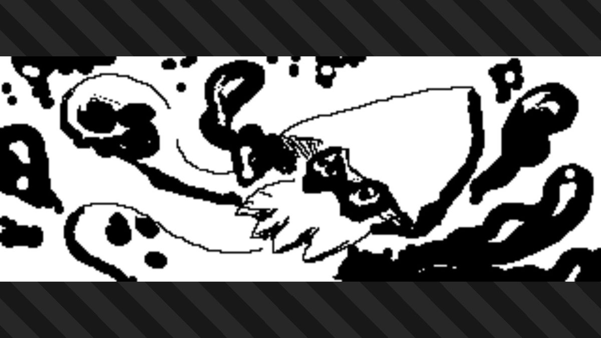 YKracali's tweet photo. #Splatoon3 #NintendoSwitch https://t.co/JYQT5wSiZy