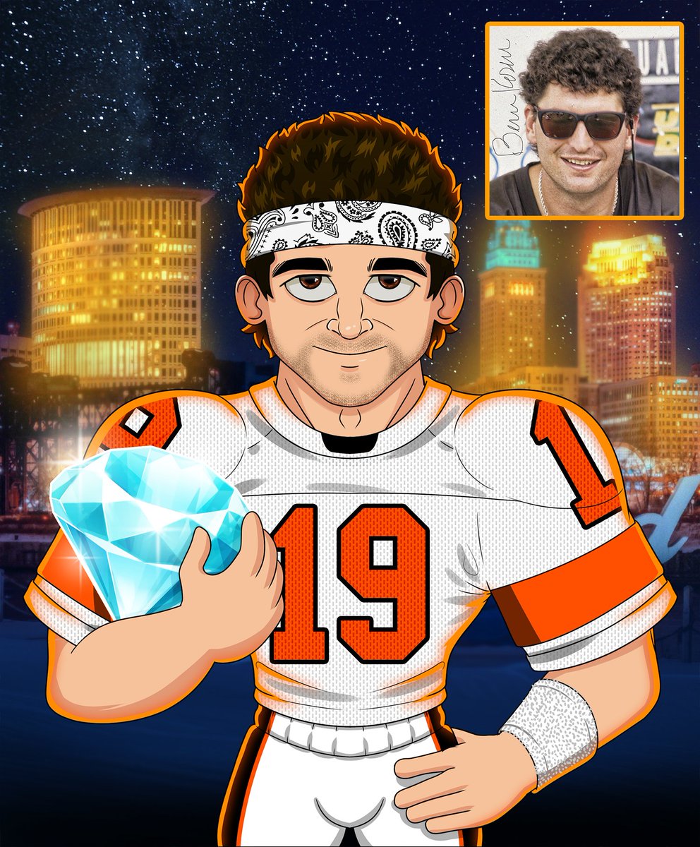 <a href="/cryptocomnft/">Crypto.com NFT</a> The great QB <a href="/KosarCollection/">Kosar Collection</a>