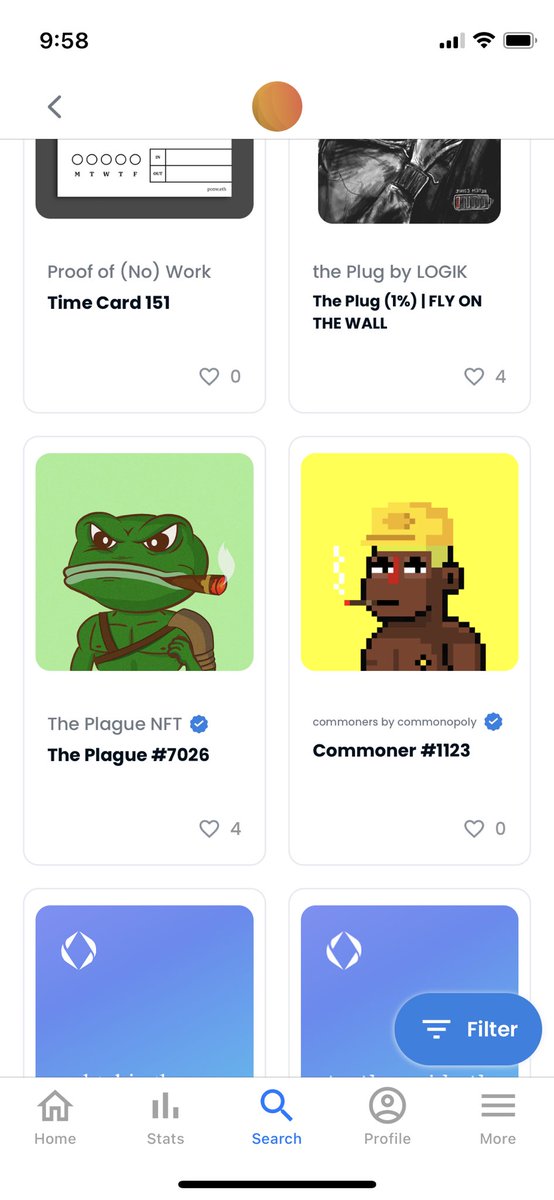 🅿️yschedilic 🅿️laguer 🐸 tweet media