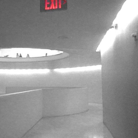 GAYEDEVICE's tweet photo. Honoured to be featured on the latest ambient compilation from Vacant Spaces @vcntspaces..alongside many other talented artists..inspired by vacant spaces,empty rooms and far away dreams https://t.co/PYNWauOJ4T #ambient #electronicmusic #ambientmusic #vacantspaces #experimental https://t.co/UzmTmR22TT