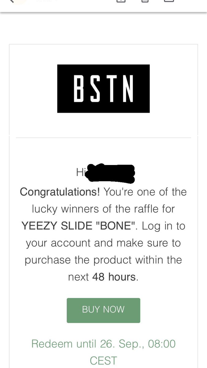 Success by Sasuke in PY_RATES EU