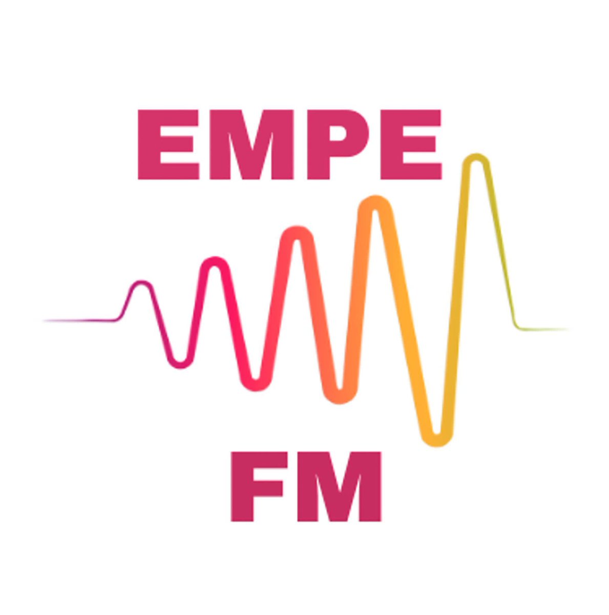 InstitutSants's tweet photo. Bon dia! Avui hem estrenat la segona temporada d’Empe Fm per Ona de Sants i aquí us compartim el programa: https://t.co/IoKg3ydGTW  Que tingueu una bona diada de la Mercè! 🎉 @onadesants #radioescolar #EmpeFM #institutsants https://t.co/MOaou9YNkT