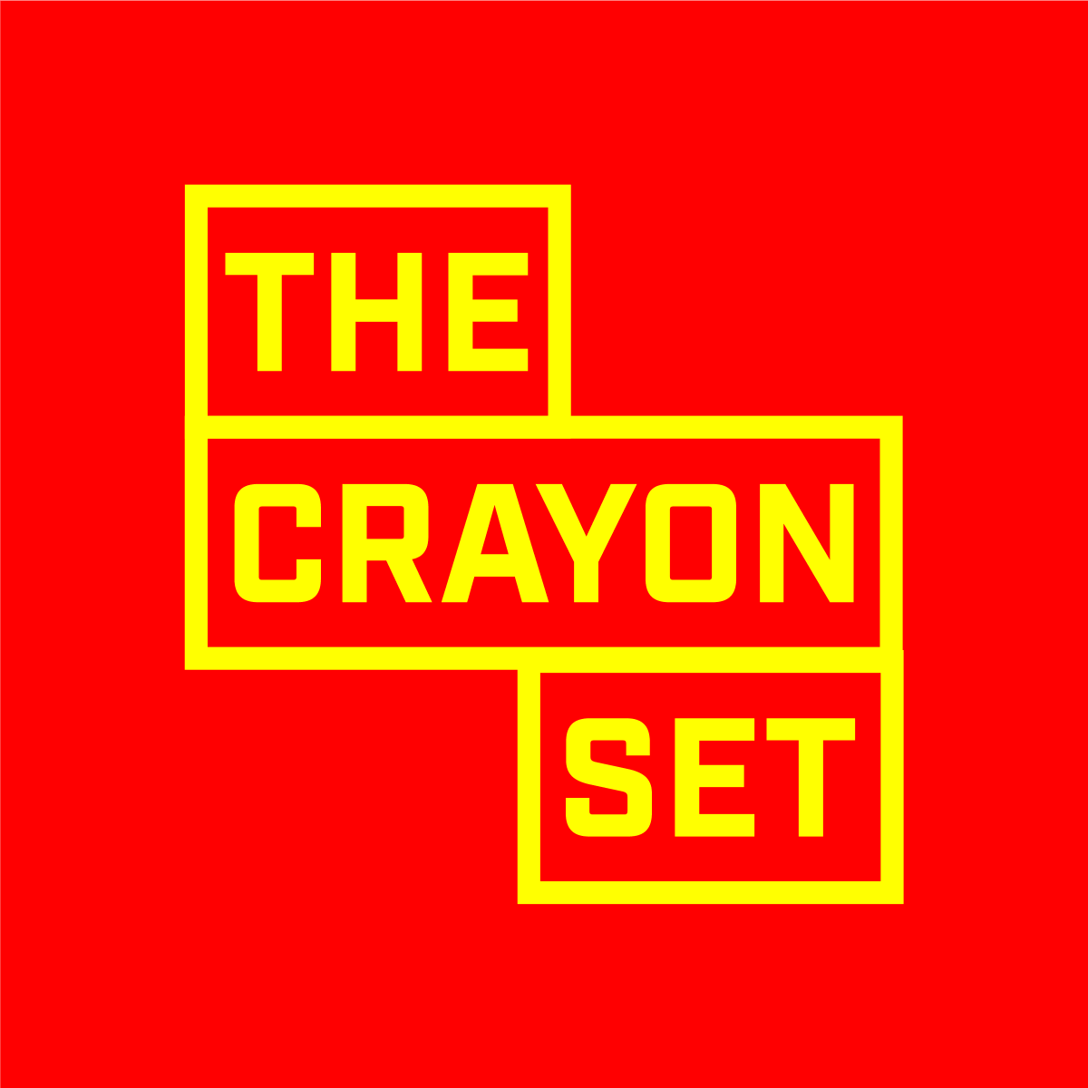 ncbradio's tweet photo. coming up on the Saturday Breakfast show with @garyjondavis  

#NewMusic from
@TheCrayonSet 
@CleanCutKid 
@_fieldmedic
#lachyo

to listen on @tunein click https://t.co/dCMIFoIMkL

#Eclectic
#radio https://t.co/ZI7v9FkAKE