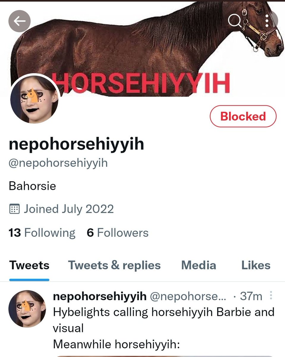 Ra 🐈, TROUBLESHOOTER. on Twitter: "RT @staningmyloves: PLEASE report