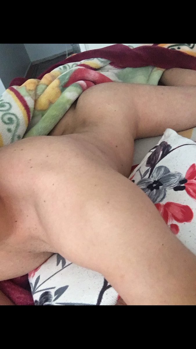 Sadece gençler.
Yerim var. Avrupa yakası 
<a href="/gayarabul/">❤️GAY ARA BUL❤️</a>