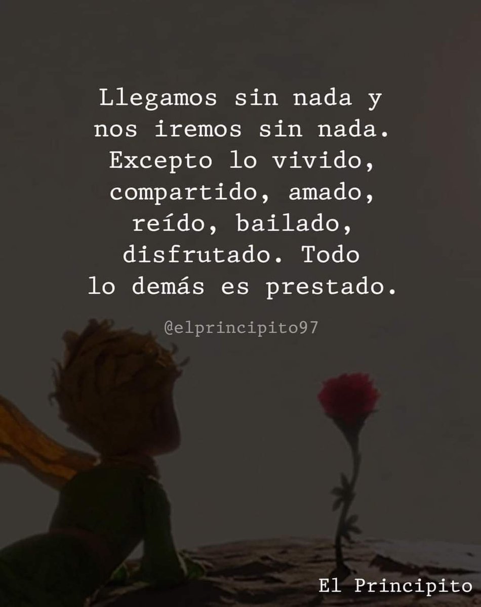 Dr_Blazquez's tweet photo. Nota del día vía @cynthiamtZu https://t.co/GglMgsXQop