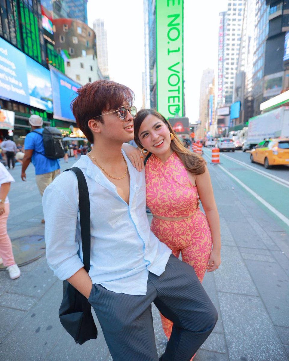 KDLEX UNITED OFFICIAL 🤍✨ tweet media