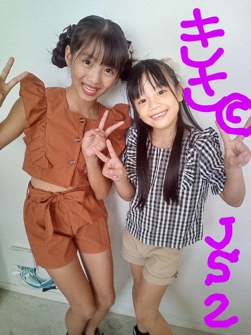 河村祐南(ゆなん)のTwitter画像12
