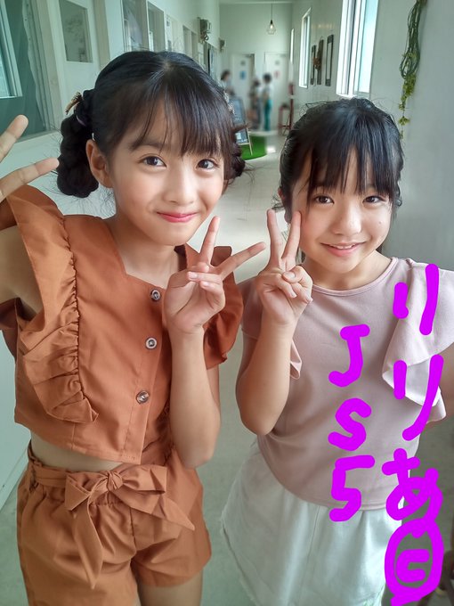 河村祐南(ゆなん)のTwitter画像13