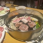 ツイートに含まれる画像