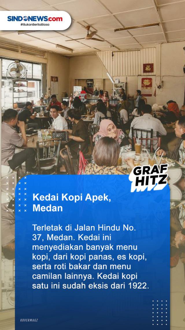 udah pernah cobain yang mana aja cuy? kira-kira kenapa bisa sustain ...