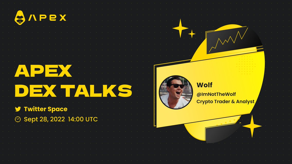 Davion Labs (🕸️3,🕸️3) (@DavionLabs) / Posts / X